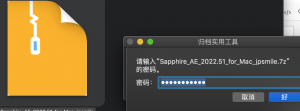 截屏2022-09-28 16.29.12.png