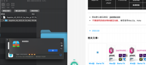 截屏2022-09-28 16.39.28.png
