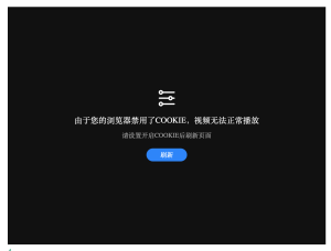 企业微信20221104-183745@2x.png