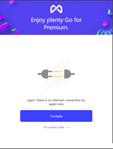 屏幕截图 2023-03-10 012021.png