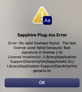 截屏2023-03-05 下午9.20.03.png