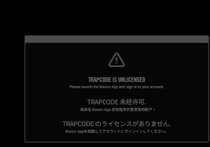 微信图片_20240126185252