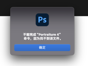 截屏2024-02-28-02.26.59